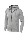 Sudadera con capucha y cremallera para hombre Personalizada 638211 - Imagen 35