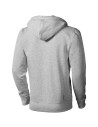 Sudadera con capucha y cremallera para hombre Personalizada 638211 - Imagen 36
