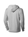 Sudadera con capucha y cremallera para hombre Personalizada 638211 - Imagen 39