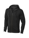 Sudadera con capucha y cremallera para hombre Personalizada 638211 - Imagen 40