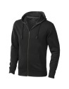 Sudadera con capucha y cremallera para hombre Personalizada 638211 - Imagen 41