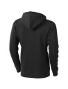 Sudadera con capucha y cremallera para hombre Personalizada 638211 - Imagen 43