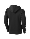 Sudadera con capucha y cremallera para hombre Personalizada 638211 - Imagen 44
