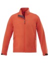 Chaqueta softshell de hombre Personalizada 638319 - Imagen 2