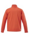 Chaqueta softshell de hombre Personalizada 638319 - Imagen 3