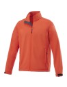 Chaqueta softshell de hombre Personalizada 638319 - Imagen 7