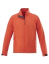Chaqueta softshell de hombre Personalizada 638319 - Imagen 10