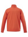 Chaqueta softshell de hombre Personalizada 638319 - Imagen 11