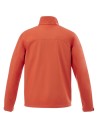 Chaqueta softshell de hombre Personalizada 638319 - Imagen 12