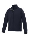 Chaqueta softshell de hombre Personalizada 638319 - Imagen 14