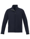 Chaqueta softshell de hombre Personalizada 638319 - Imagen 16