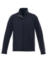 Chaqueta softshell de hombre Personalizada 638319 - Imagen 17