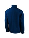Chaqueta softshell de hombre Personalizada 638319 - Imagen 21