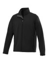 Chaqueta softshell de hombre Personalizada 638319 - Imagen 22