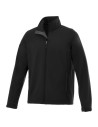 Chaqueta softshell de hombre Personalizada 638319 - Imagen 23