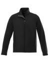 Chaqueta softshell de hombre Personalizada 638319 - Imagen 24