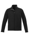 Chaqueta softshell de hombre Personalizada 638319 - Imagen 25