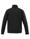 Chaqueta softshell de hombre Personalizada 638319 - Imagen 26