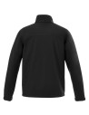 Chaqueta softshell de hombre Personalizada 638319 - Imagen 27