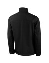 Chaqueta softshell de hombre Personalizada 638319 - Imagen 28