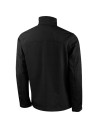 Chaqueta softshell de hombre Personalizada 638319 - Imagen 29