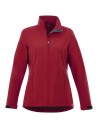 Chaqueta softshell de mujer Personalizada 638320 - Imagen 2