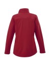 Chaqueta softshell de mujer Personalizada 638320 - Imagen 10