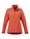 Chaqueta softshell de mujer Personalizada 638320 - Imagen 15