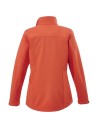 Chaqueta softshell de mujer Personalizada 638320 - Imagen 18