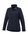 Chaqueta softshell de mujer Personalizada 638320 - Imagen 19