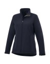 Chaqueta softshell de mujer Personalizada 638320 - Imagen 20