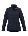 Chaqueta softshell de mujer Personalizada 638320 - Imagen 21