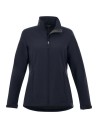 Chaqueta softshell de mujer Personalizada 638320 - Imagen 22