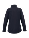 Chaqueta softshell de mujer Personalizada 638320 - Imagen 23
