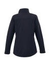 Chaqueta softshell de mujer Personalizada 638320 - Imagen 24
