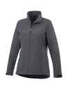 Chaqueta softshell de mujer Personalizada 638320 - Imagen 27