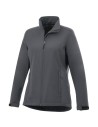 Chaqueta softshell de mujer Personalizada 638320 - Imagen 28