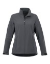 Chaqueta softshell de mujer Personalizada 638320 - Imagen 29