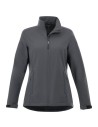 Chaqueta softshell de mujer Personalizada 638320 - Imagen 30