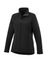 Chaqueta softshell de mujer Personalizada 638320 - Imagen 33