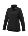 Chaqueta softshell de mujer Personalizada 638320 - Imagen 34