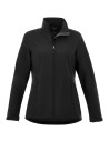 Chaqueta softshell de mujer Personalizada 638320 - Imagen 35