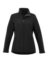 Chaqueta softshell de mujer Personalizada 638320 - Imagen 36