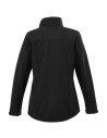Chaqueta softshell de mujer Personalizada 638320 - Imagen 37