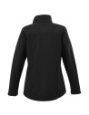 Chaqueta softshell de mujer Personalizada 638320 - Imagen 38