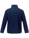 Chaqueta softshell para hombre Personalizada 638323 - Imagen 3