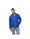 Chaqueta softshell para hombre Personalizada 638323 - Imagen 6