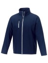Chaqueta softshell para hombre Personalizada 638323 - Imagen 13