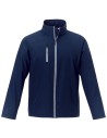 Chaqueta softshell para hombre Personalizada 638323 - Imagen 10