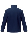 Chaqueta softshell para hombre Personalizada 638323 - Imagen 12